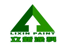 ����Ϳ�Ϙ�־�O(sh��)Ӌ