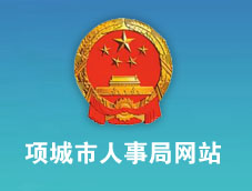 �(xi��ng)���������˲žW(w��ng)