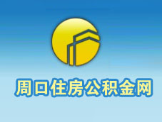 �ܿ���ס�����e���������