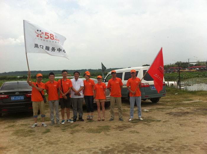 ��ǲ��꠵��_������Ӱ��