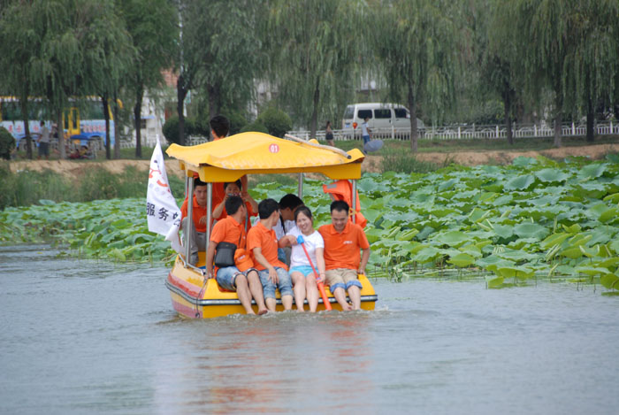 �ϴ������������С�u�M�l(f��)