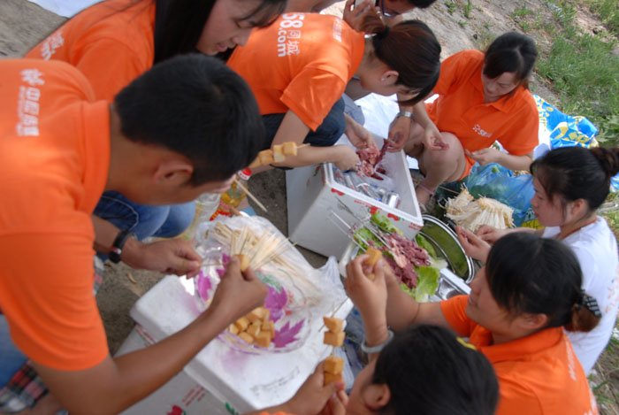 �K�ڵ��_����С�u��С��邃���I�����s��������ʳ��