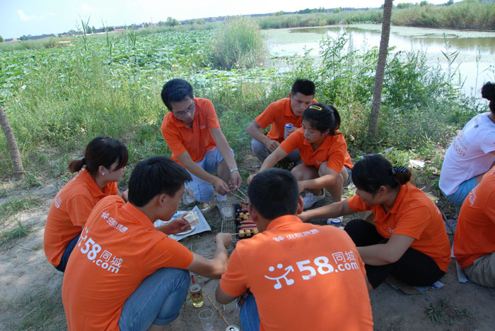 �_ʼ��������Ҫ̫����Ŷ