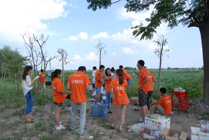 ����С���r���������(zh��n)ơ�ƣ����ˬ