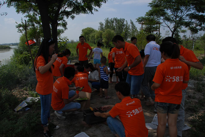 ��ҵğ������g�治�e����ζ�Բ���