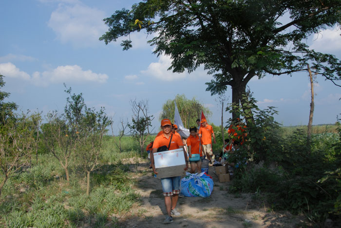 ��������С�u���x��һ�����������ذ�������ԭ��ý������