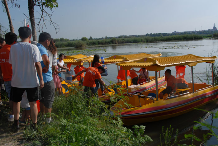 ԓ�ϴ������������Л]�е�꠵�С���