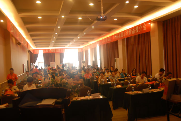 һ�ٶ������������@��С��