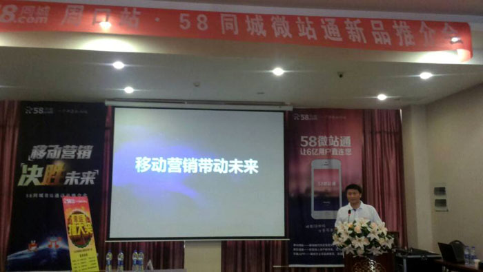 �ο��vԒ�����x���e