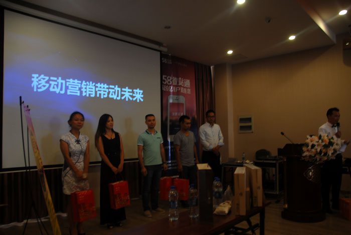 ���h�Ј��骄�h(hu��n)��(ji��)���@���͑����_�I(l��ng)��