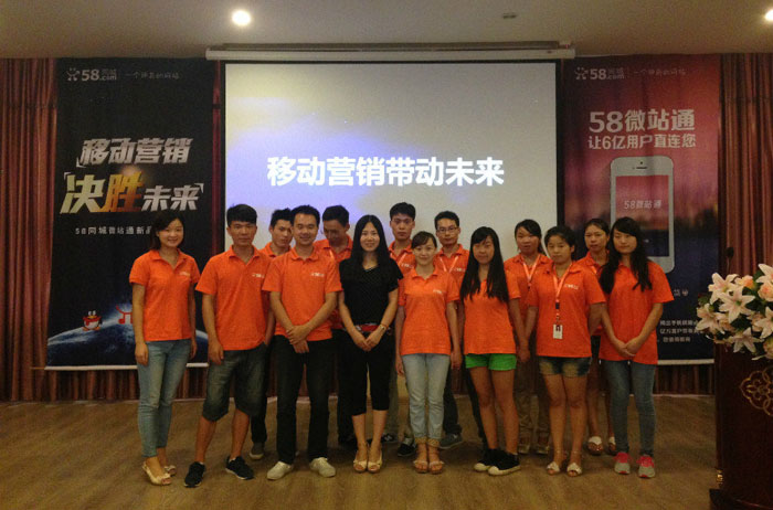 ���h�A�M�Y(ji��)�������c���h��С����Ӱ