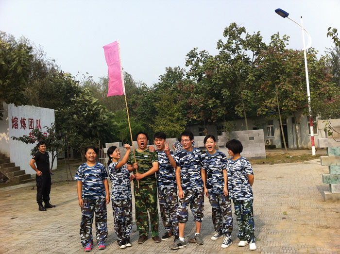 ��꠶������Լ��������꠸����������_ʼ�˺���̖PKِ ����꠵Ě�ݏ�