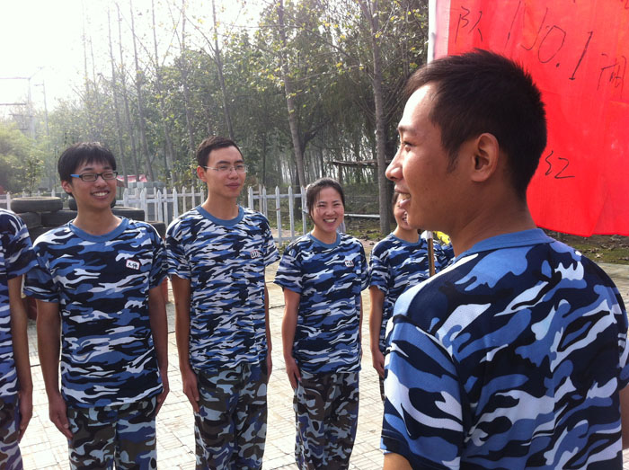 ����̖�^���и�꠶����񶶔\��������