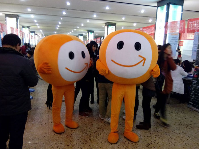 ��Ŀ�y���������߆�